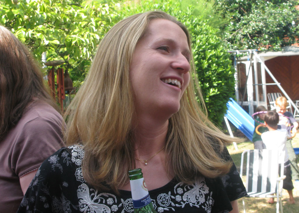 4th_july_party_113
