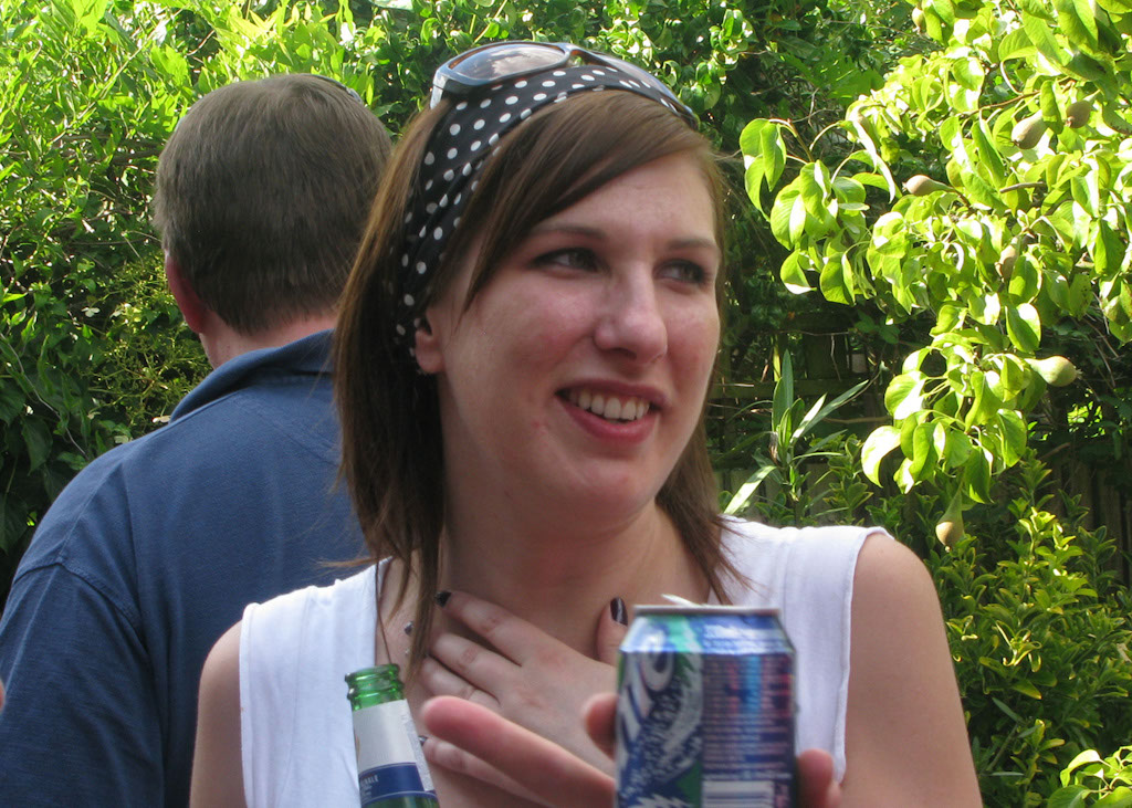4th_july_party_115