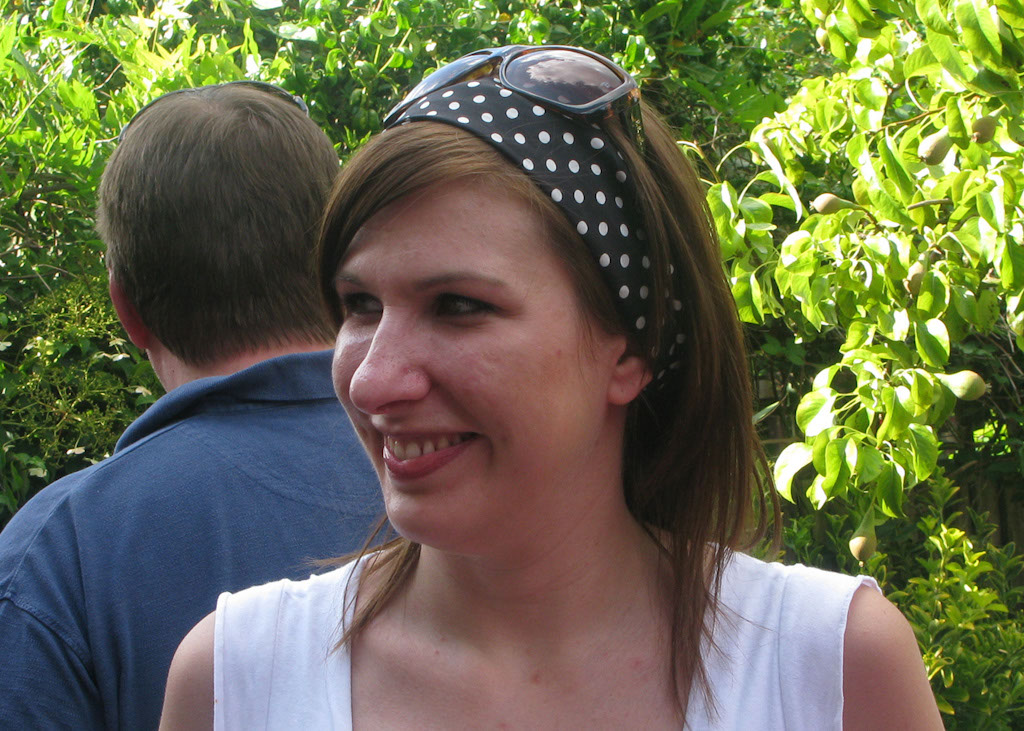 4th_july_party_116