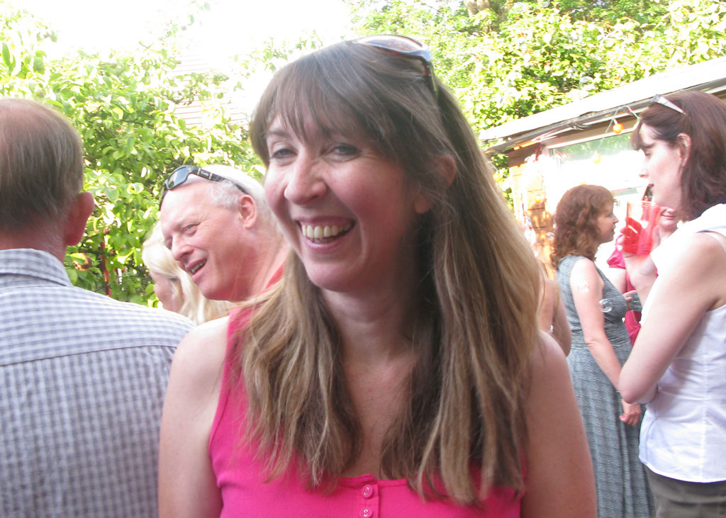 4th_july_party_119
