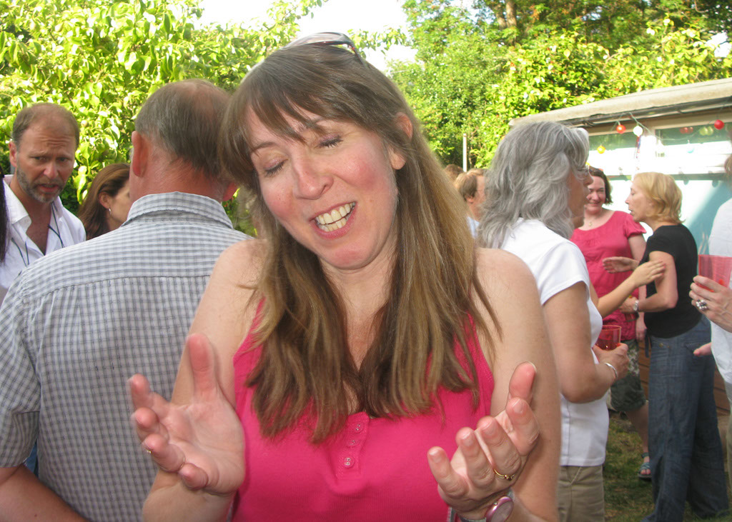 4th_july_party_120