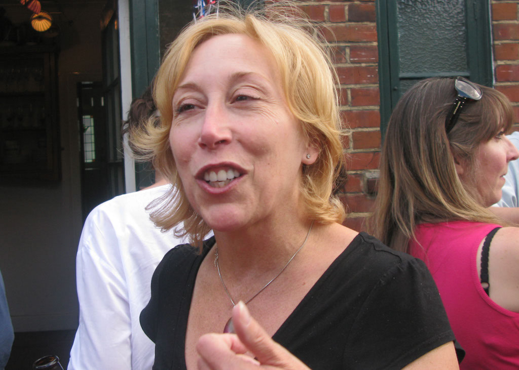 4th_july_party_123