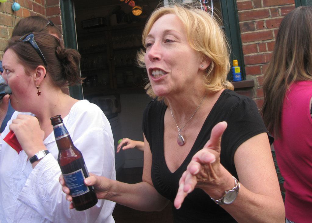 4th_july_party_124