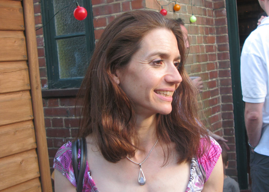 4th_july_party_125