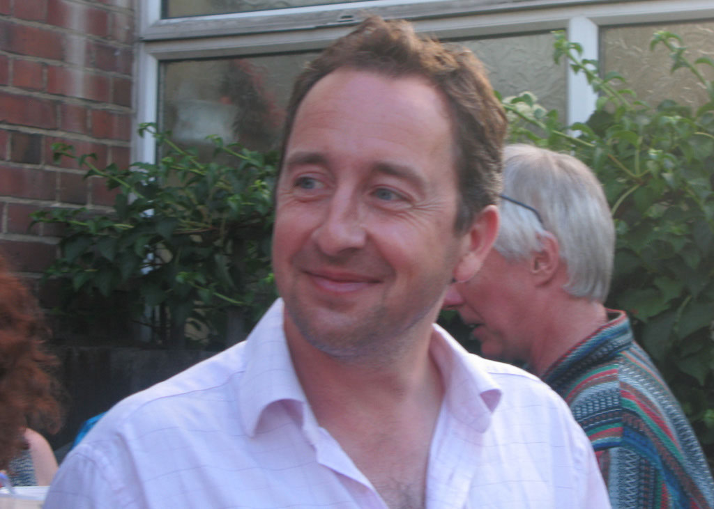 4th_july_party_127