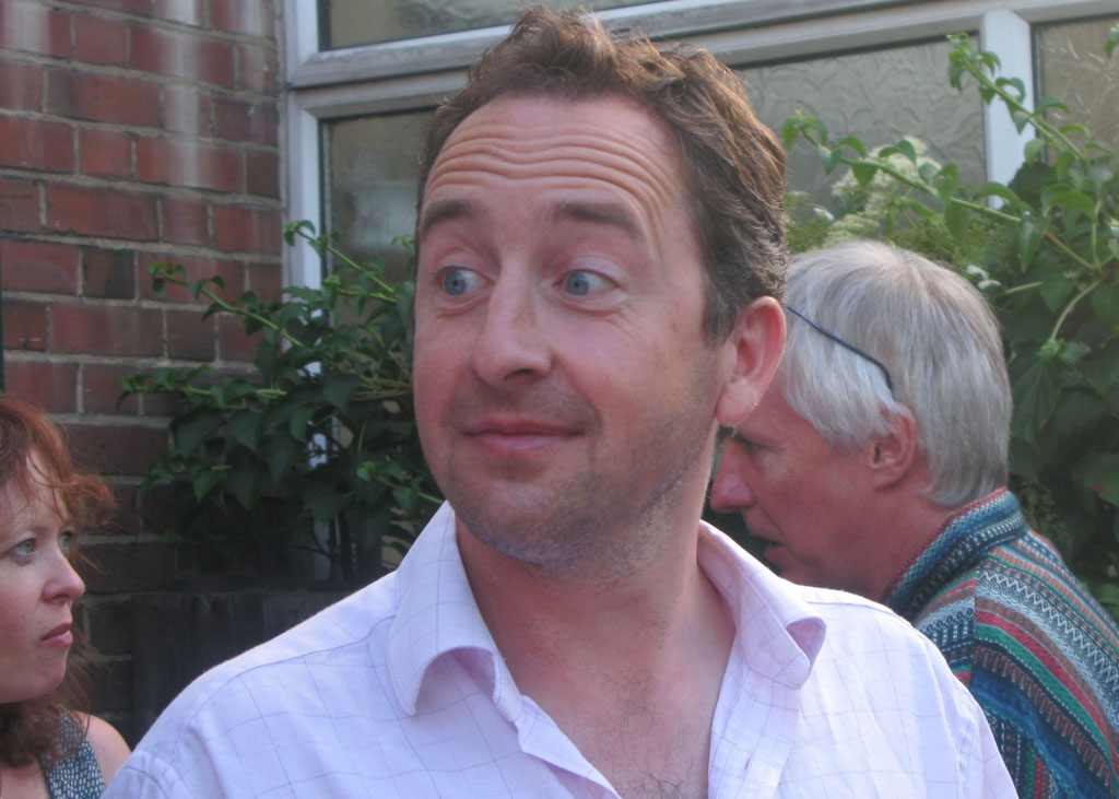 4th_july_party_128