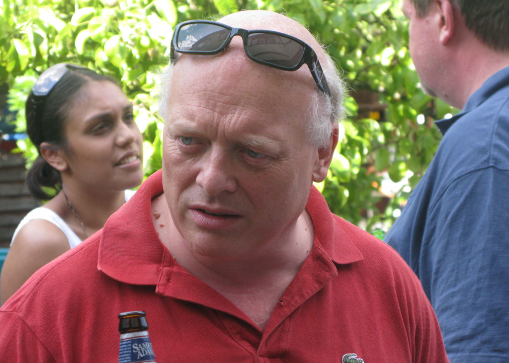 4th_july_party_130