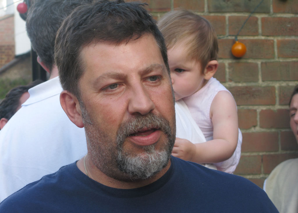 4th_july_party_131