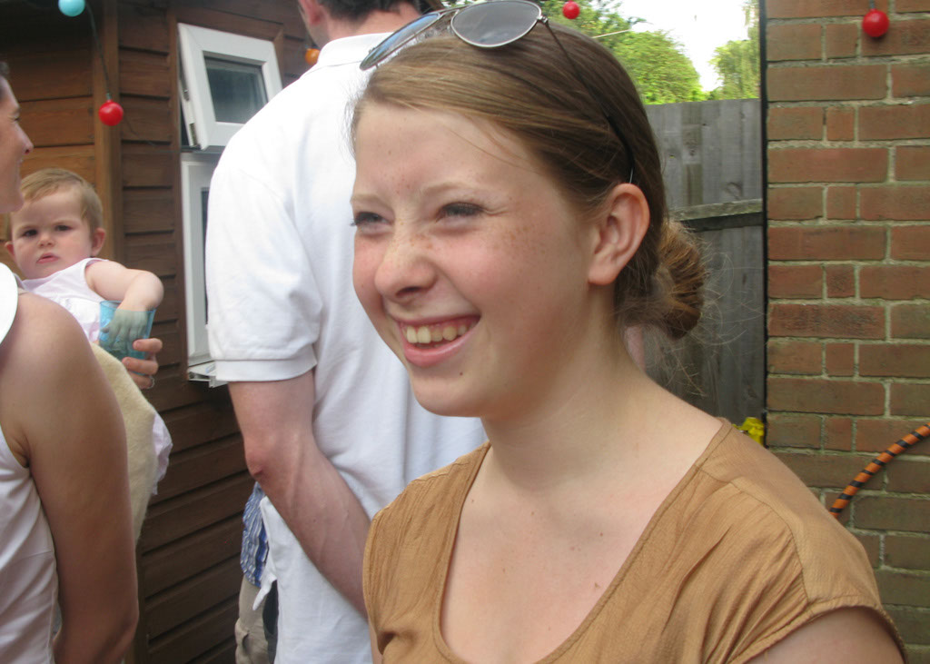 4th_july_party_134