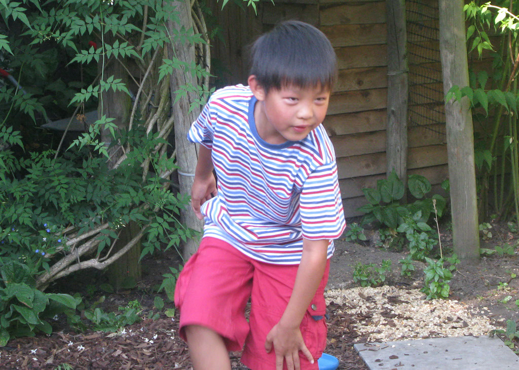 4th_july_party_135