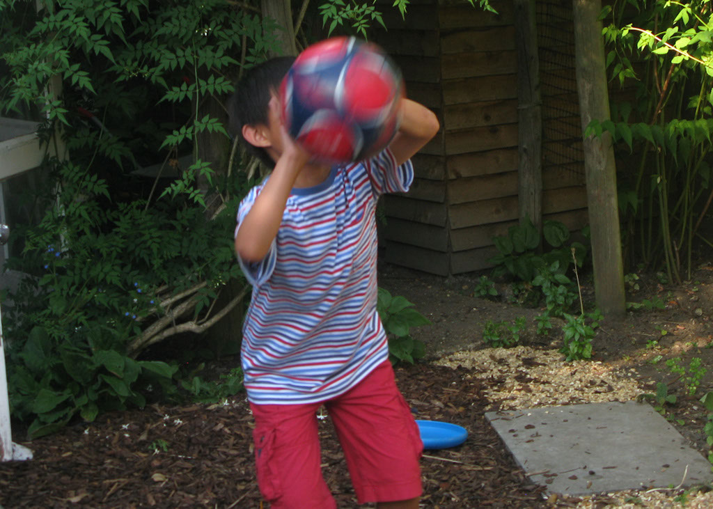 4th_july_party_136