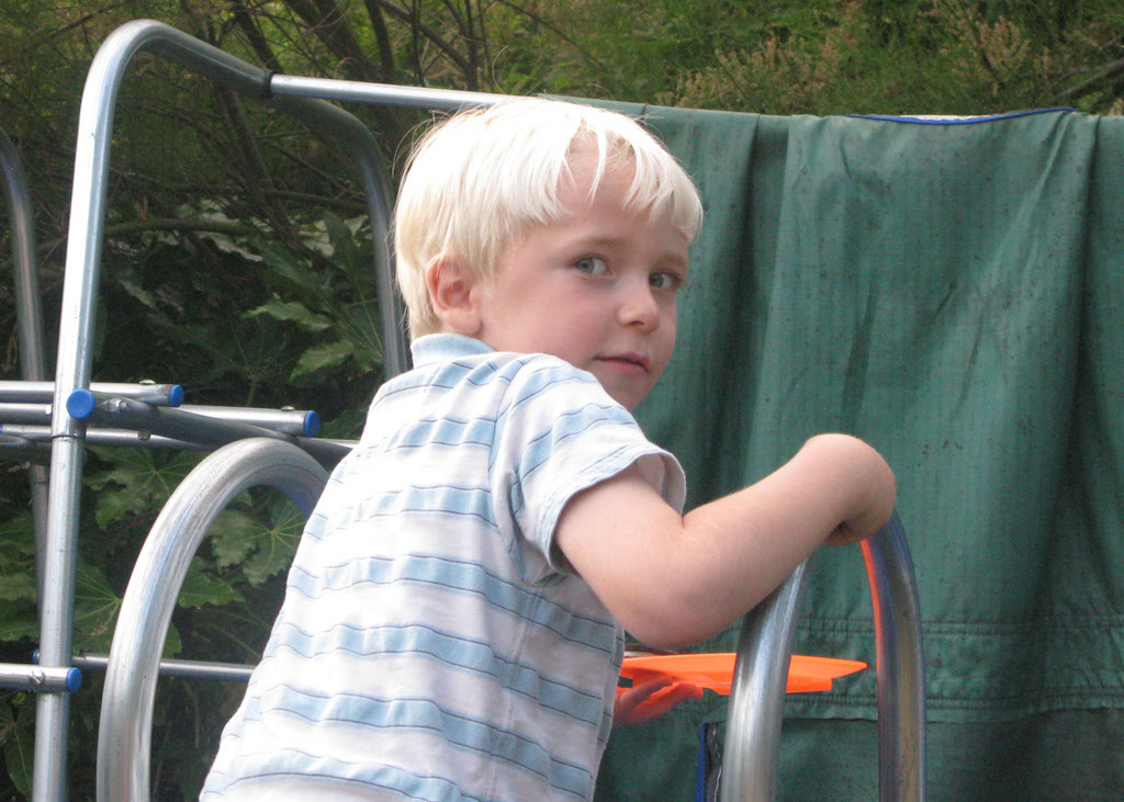 4th_july_party_137