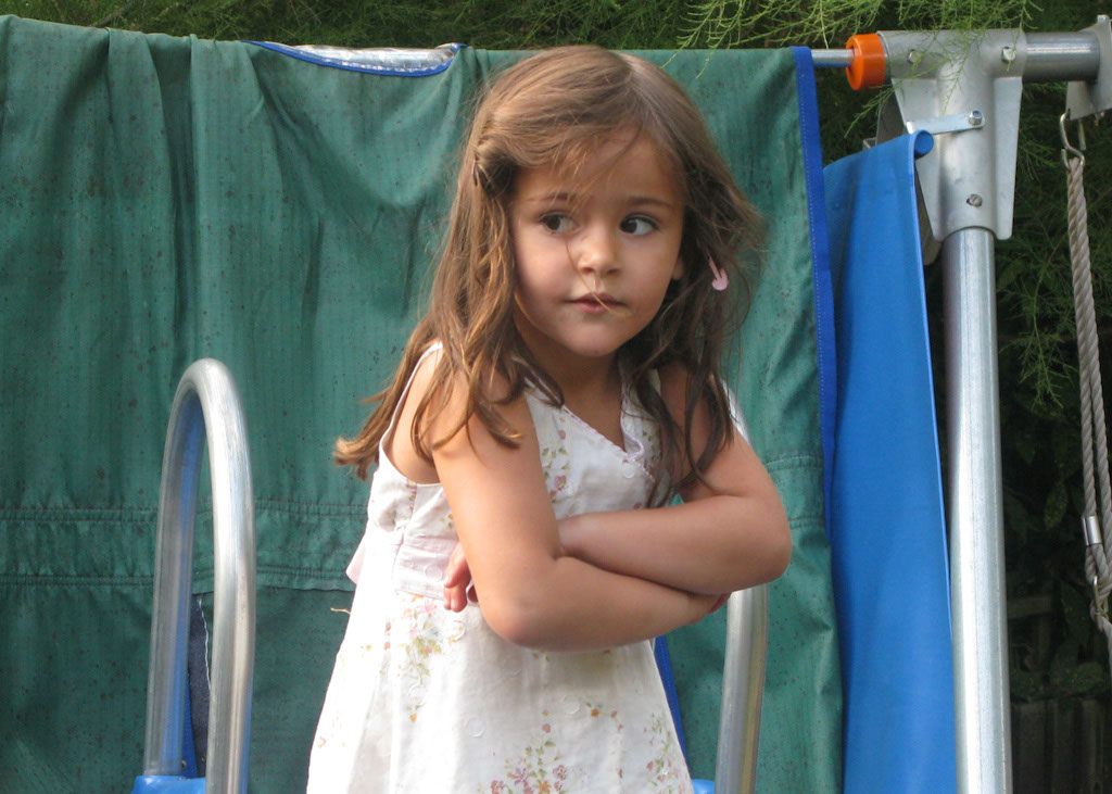 4th_july_party_140