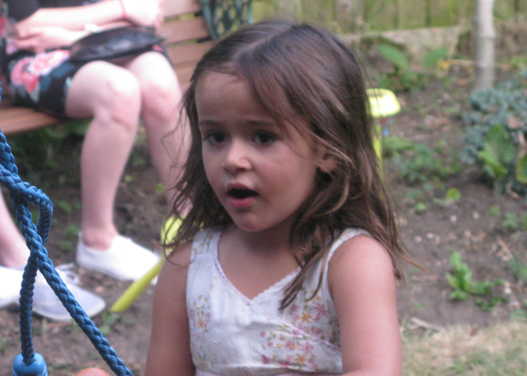 4th_july_party_143