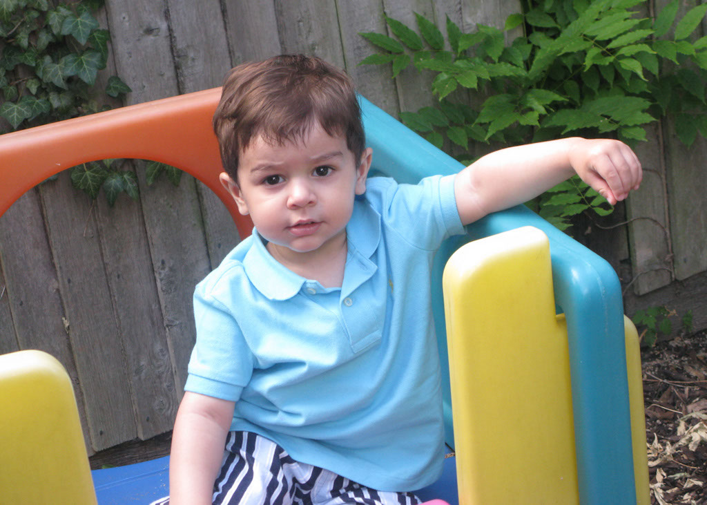 4th_july_party_145