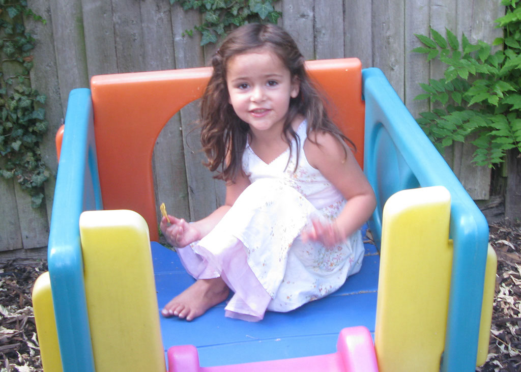 4th_july_party_146