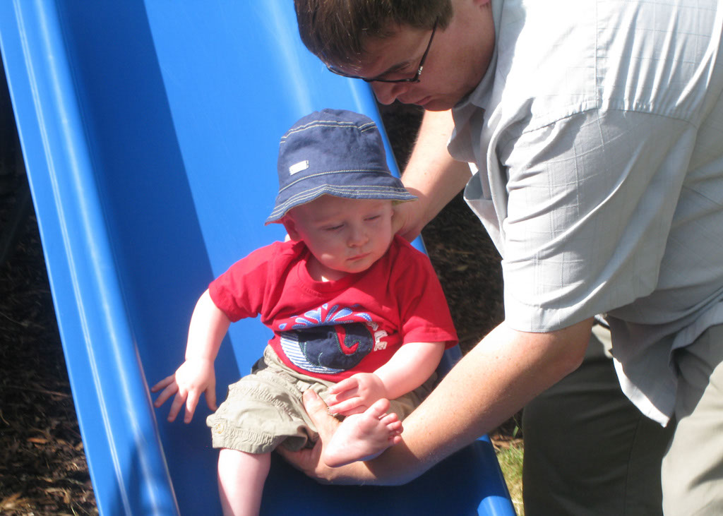 4th_july_party_149