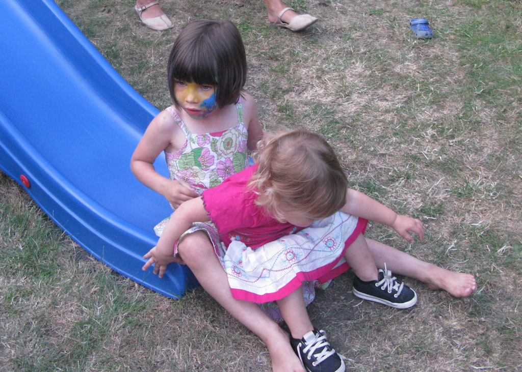4th_july_party_151