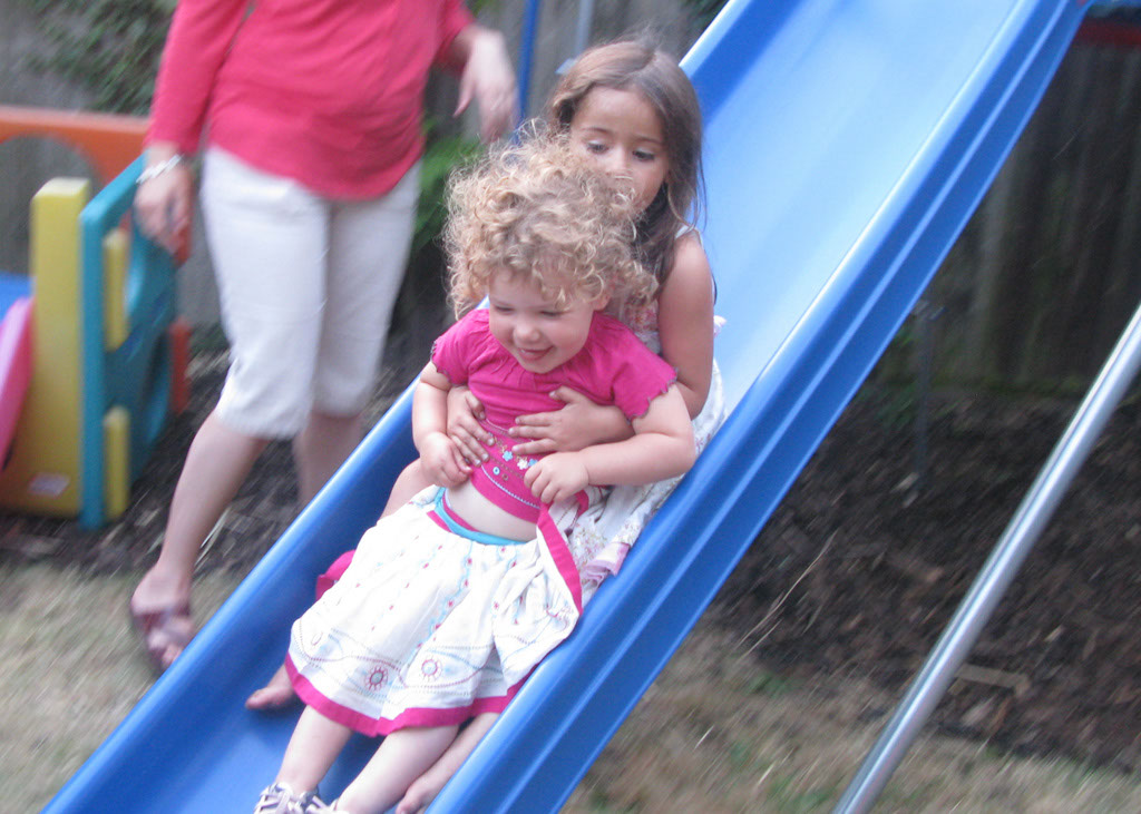 4th_july_party_152