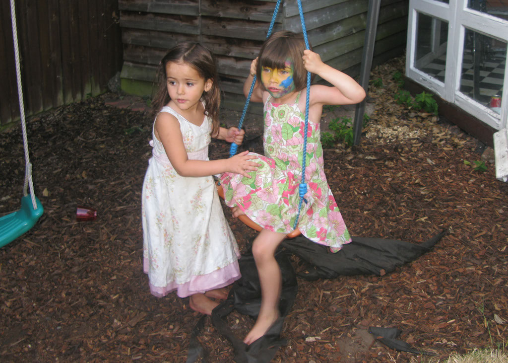 4th_july_party_155