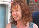 4th_july_party_027