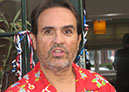 4th_july_party_038