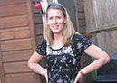 4th_july_party_040