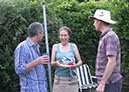 4th_july_party_044