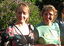 4th_july_party_047