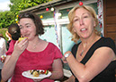 4th_july_party_052