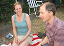 4th_july_party_054