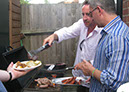 4th_july_party_066