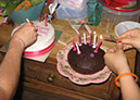 4th_july_party_069
