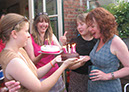 4th_july_party_070