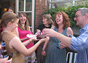 4th_july_party_072