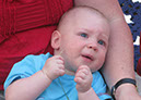 4th_july_party_075