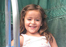 4th_july_party_076