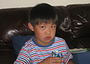 4th_july_party_080