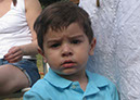 4th_july_party_086