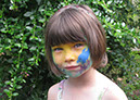 4th_july_party_088