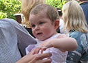 4th_july_party_092
