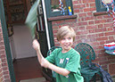 4th_july_party_093