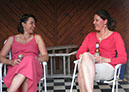4th_july_party_097