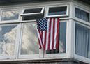 4th_july_party_100