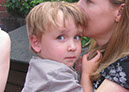 4th_july_party_104