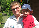 4th_july_party_105