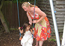 4th_july_party_109