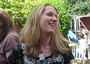 4th_july_party_113