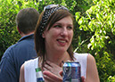 4th_july_party_115