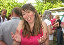 4th_july_party_120